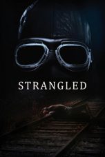 Strangled (2016) BluRay 480p & 720p Free HD Movie Download