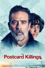 The Postcard Killings (2020) BluRay 480p & 720p HD Movie Download