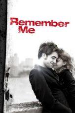 Remember Me (2010) BluRay 480p & 720p Free HD Movie Download
