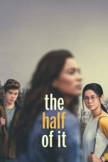 The Half of It (2020) WEB-DL 480p & 720p Free HD Movie Download