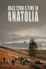 Once Upon a Time in Anatolia (2011) BluRay 480p & 720p Movie Download