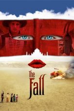 The Fall (2006) BluRay 480p & 720p Free HD Movie Download