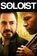 The Soloist (2009) BluRay 480p & 720p Free HD Movie Download