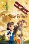 The Little Prince (2015) BluRay 480p & 720p Free HD Movie Download