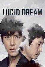 Lucid Dream (2017) WEB-DL 480p & 720p Korean Movie Download