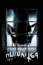 The Uninvited (2009) BluRay 480p & 720p Free HD Movie Download