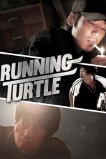 Running Turtle (2009) WEBRip 480p & 720p Korean Movie Download