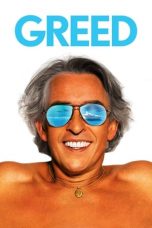 Greed (2019) BluRay 480p & 720p Free HD Movie Download