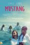 Mustang (2015) BluRay 480p & 720p Free HD Movie Download