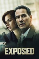 Exposed (2016) BluRay 480p & 720p Free HD Movie Download