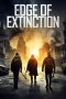 Edge of Extinction (2020) WEB-DL 480p & 720p Free HD Movie Download
