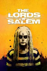 The Lords of Salem (2012) BluRay 480p & 720p Free HD Movie Download