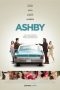 Ashby (2015) BluRay 480p & 720p Movie Download With English Sub