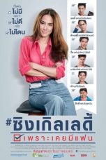 Single Lady (2015) WEB-DL 480p & 720p Thailand Movie Download