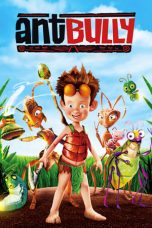 The Ant Bully (2006) BluRay 480p & 720p Free HD Movie Download