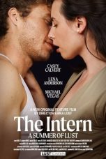 The Intern - A Summer of Lust (2019) 18+ BluRay 480p & 720p Download
