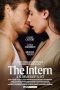 The Intern - A Summer of Lust (2019) 18+ BluRay 480p & 720p Download