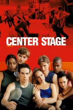 Center Stage (2000) BluRay 480p & 720p Free HD Movie Download