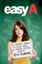 Easy A (2010) BluRay 480p & 720p Free HD Movie Download