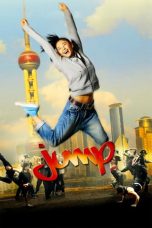 Jump (2009) BluRay 480p & 720p Chinese Movie Download