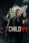 Child 44 (2015) BluRay 480p & 720p Free HD Movie Download