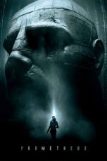 Prometheus (2012) BluRay 480p & 720p Movie Download via GoogleDrive