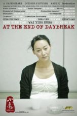 At the End of Daybreak (2009) BluRay 480p & 720p Movie Download