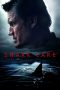 Shark Lake (2015) BluRay 480p & 720p Free HD Movie Download