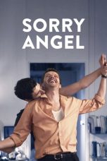 Sorry Angel (2018) BluRay 480p & 720p French HD Movie Download