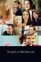 He's Just Not That Into You (2009) BluRay 480p & 720p Movie Download