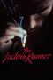 The Indian Runner (1991) BluRay 480p & 720p Free HD Movie Download