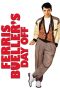 Ferris Bueller's Day Off (1986) BluRay 480p & 720p Movie Download