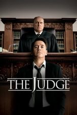 The Judge (2014) BluRay 480p & 720p Free HD Movie Download