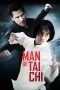 Man of Tai Chi (2013) BluRay 480p & 720p Free HD Movie Download