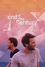 End of the Century (2019) BluRay 480p & 720p Spanish Movie Download