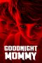Goodnight Mommy (2014) BluRay 480p & 720p Free HD Movie Download