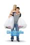A Cinderella Story (2004) BluRay 480p & 720p Free HD Movie Download