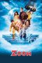 Zoom (2006) WEB-DL 480p & 720p Free HD Movie Download