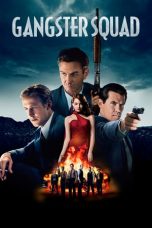 Gangster Squad (2013) BluRay 480p & 720p Free HD Movie Download