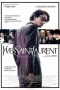 Yves Saint Laurent (2014) BluRay 480p & 720p Free HD Movie Download