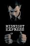 Midnight Express (1978) BluRay 480p & 720p Free HD Movie Download