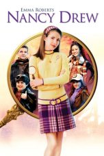 Nancy Drew (2007) WEB-DL 480p & 720p Free HD Movie Download