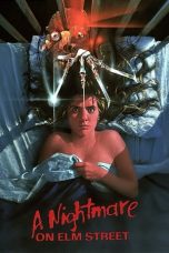 A Nightmare on Elm Street (1984) BluRay 480p & 720p Movie Download