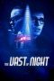 The Vast of Night (2019) WEBRip 480p & 720p Free HD Movie Download