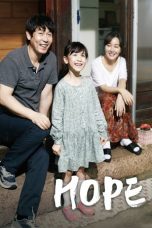 Wish aka Hope (2013) WEB-DL 480p & 720p Korean Movie Download