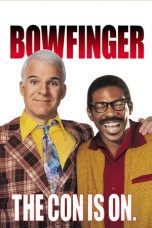 Bowfinger (1999) BluRay 480p & 720p Free HD Movie Download