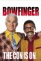Bowfinger (1999) BluRay 480p & 720p Free HD Movie Download
