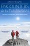 Encounters at the End of the World (2007) BluRay 480p & 720p Download