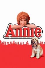 Annie (1982) BluRay 480p & 720p Free HD Movie Download
