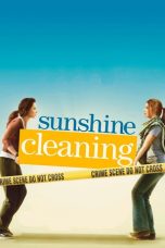 Sunshine Cleaning (2008) BluRay 480p & 720p Free HD Movie Download